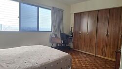 Lagoon View (D15), Apartment #580578641